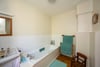 Catherine Lodge, 19 Inveresk Village, Musselburgh, East Lothian, EH21 7TD - Picture #35
