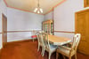81 Danes Drive, Scotstoun, Glasgow, G14 9EN - Picture #8