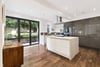 7 Henderland Road, Bearsden, G61 1JQ - Picture #13