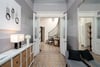 9 Inverleith Row, Edinburgh, EH3 5LS - Picture #2