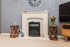 10 Burnmouth Place, Bearsden, G61 3PG - Picture #5