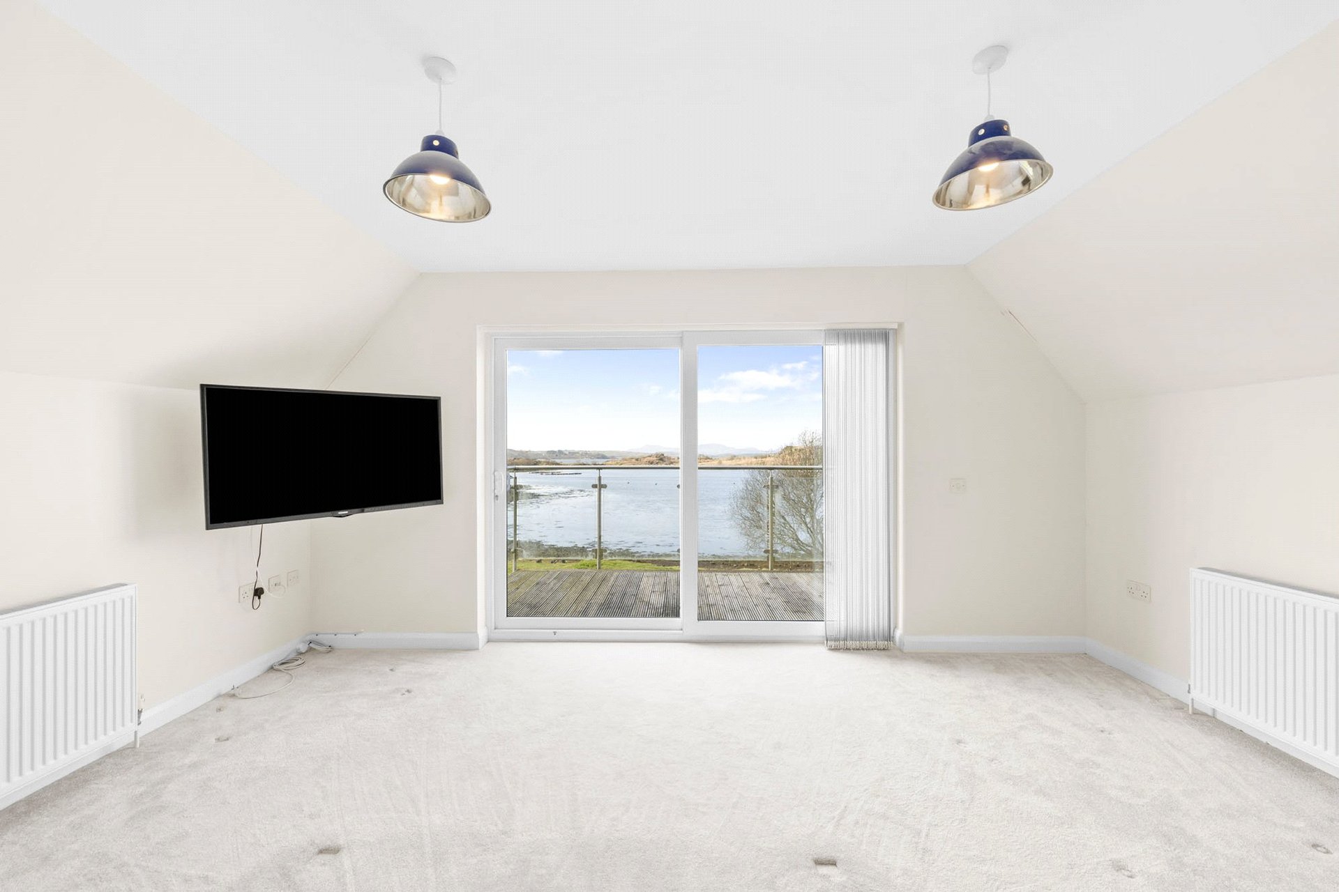 Leamhnachd, Craobh Haven, Lochgilphead, Argyll and Bute, PA31 8UA - Picture #26