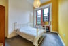 Flat 1/2, 93 Cambridge Street, Cowcaddens, Glasgow City, G3 6RU - Picture #8