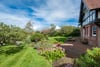 Littledean, 4 Abbey Crescent, North Berwick, East Lothian, EH39 4BU - Picture #24