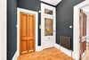 3/1, 97 Oban Drive, North Kelvinside, Glasgow, G20 6AA - Picture #33
