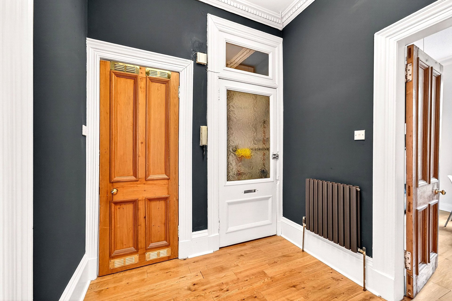 3/1, 97 Oban Drive, North Kelvinside, Glasgow, G20 6AA - Picture #33