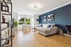 Flat 1/2, 1381 Pollokshaws Road, Shawlands, G41 3RG - Picture #2