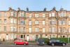 101/6 Bellevue Road, Edinburgh, Midlothian, EH7 4DG - Picture #1