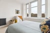 Flat 1/1, 8 Westercraigs, Dennistoun, Glasgow City, G31 2HZ - Picture #18