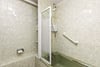 58 Norwood Park, Bearsden, G61 2RZ - Picture #21