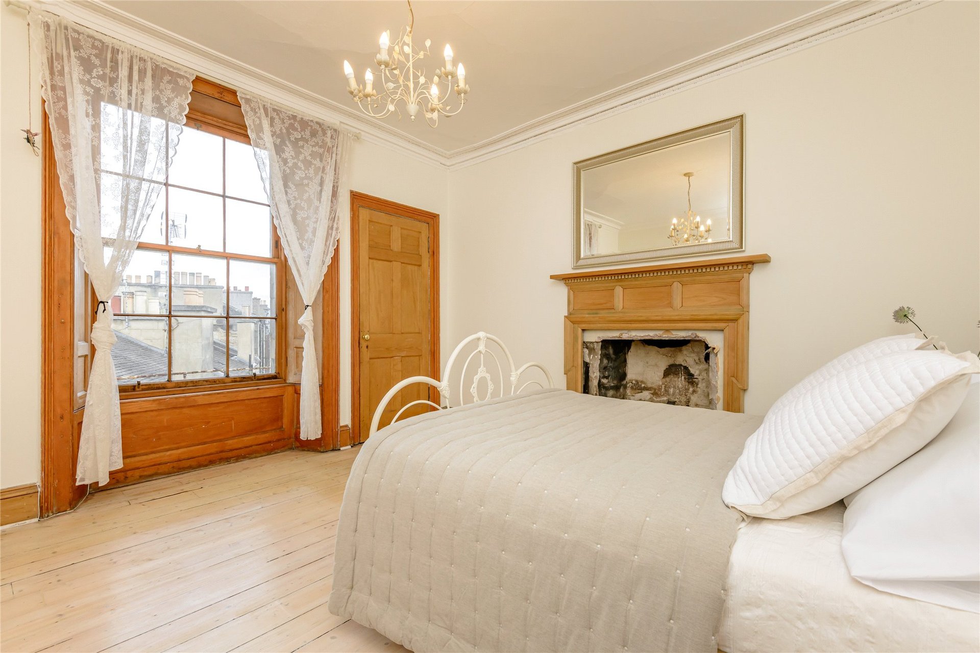 2/9 Elm Row, Edinburgh, EH7 4AA - Picture #14