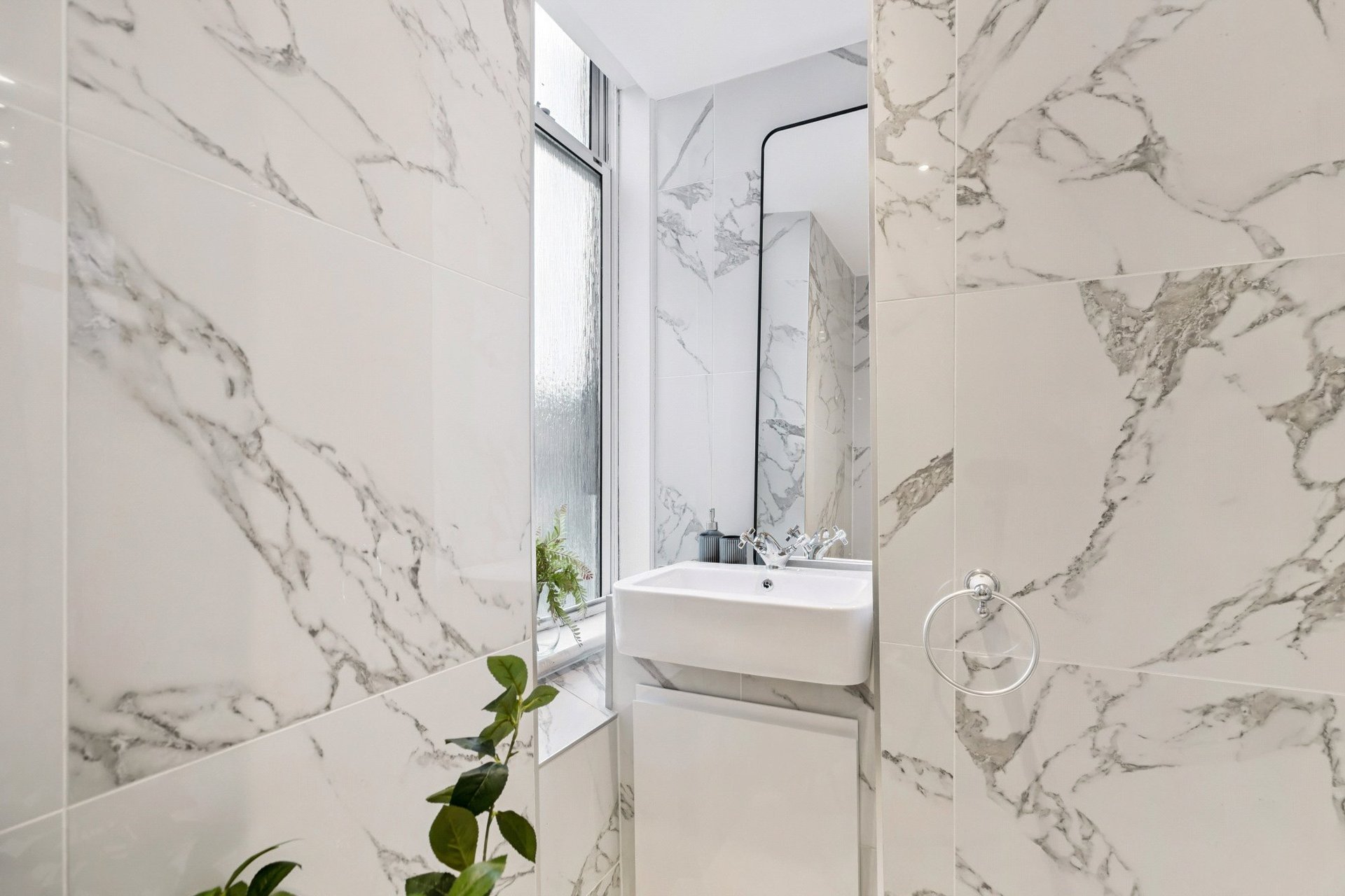 First Floor, 18 Dowanside Road, Dowanhill, Glasgow, G12 9DA - Picture #32