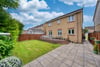 23 Murchison, Anniesland, Glasgow, G12 0FA - Picture #2