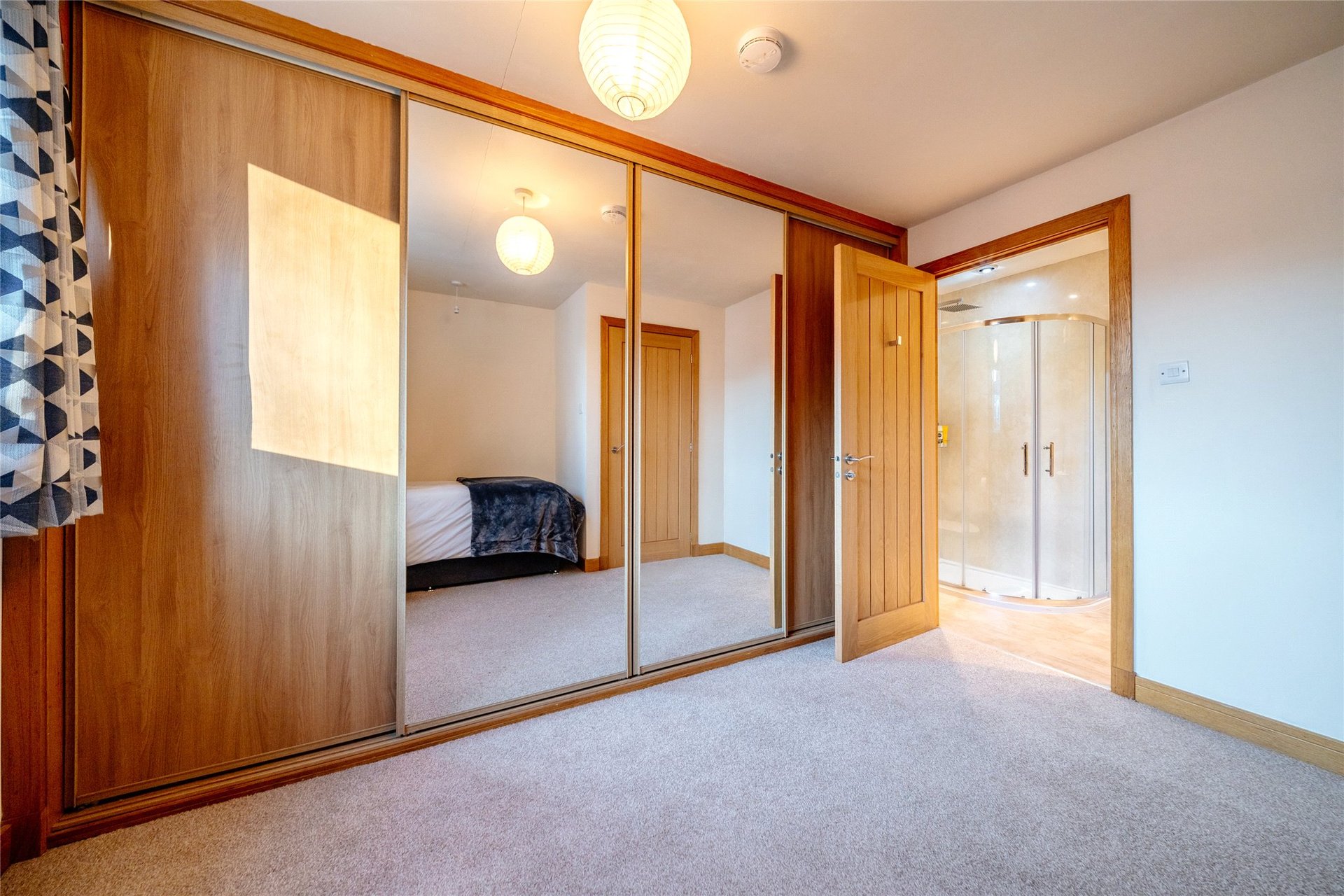 38 Windsor Gardens, St. Andrews, Fife, KY16 8XP - Picture #23