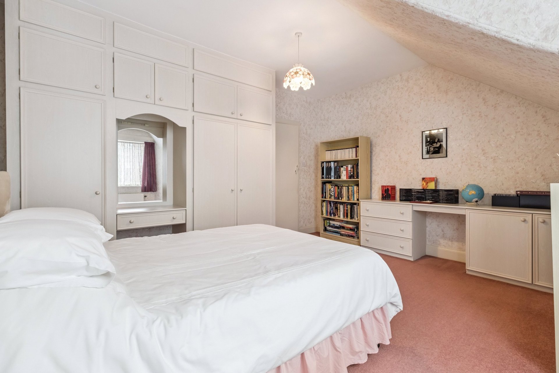 1236 Dumbarton Road, Whiteinch, Glasgow, G14 9PY - Picture #19