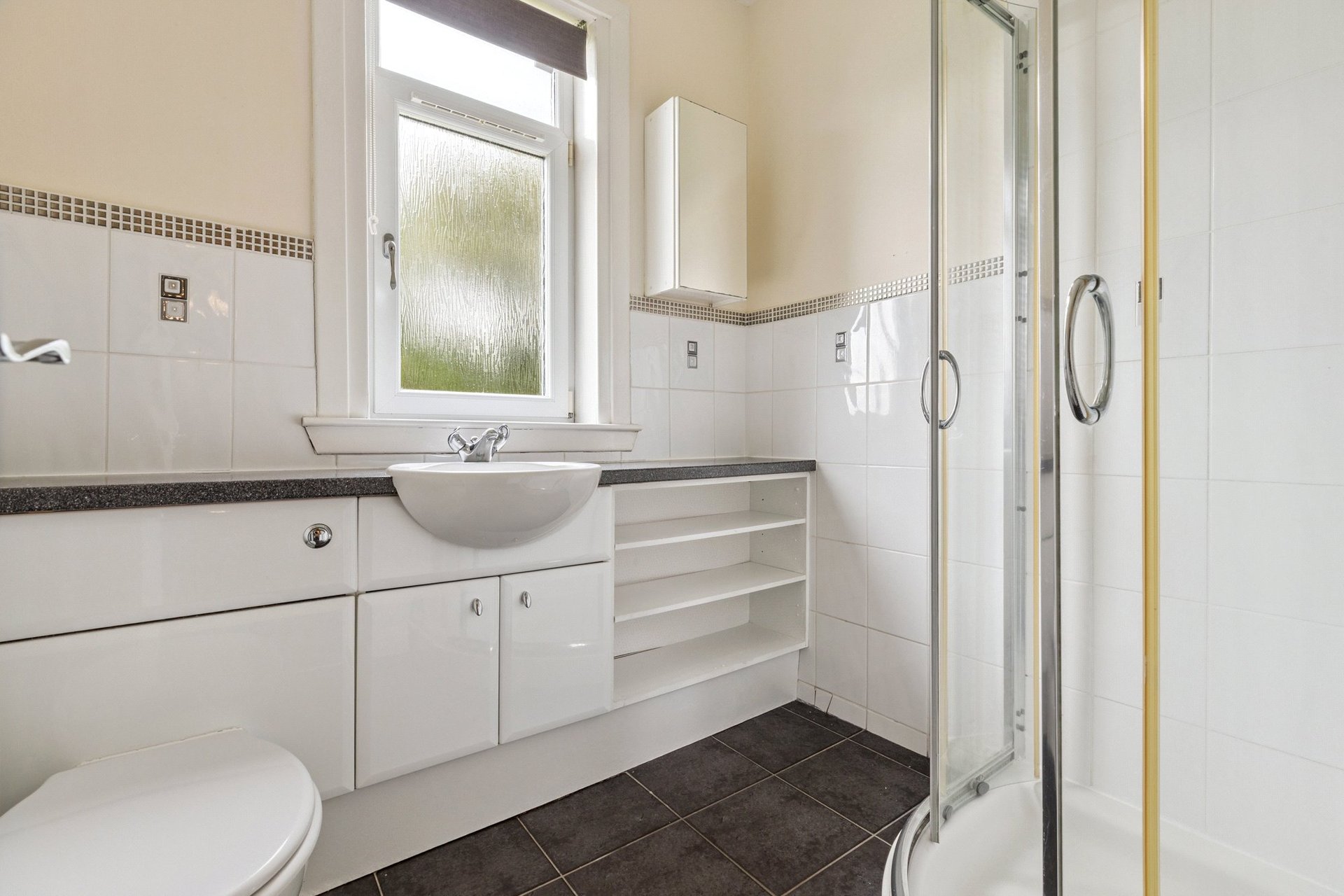 48 Dykebar Avenue, Glasgow, Glasgow City, G13 3HF - Picture #12