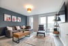 4/2, 67 Minerva Street, Finnieston, Glasgow, G3 8LE - Picture #3