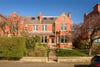 20 Primrose Bank Road, Edinburgh, EH5 3JG - Picture #1