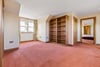 Cairnview, Carluke, South Lanarkshire, ML8 4QR - Picture #29