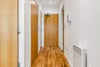 Flat 4/17 Herald Building, 145 Albion Street, Merchant City, Glasgow City, G1 1QT - Picture #15