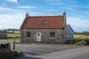 Grieves Cottage, Peaston, Near Humbie, East Lothian, EH35 5NL - Picture #2