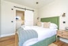 Kittiwake Cottage, 3 Tolbooth Wynd, Cellardyke, Anstruther, KY10 3BG - Picture #26