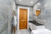 1/1, 18 Woodlands Terrace, Glasgow, G3 7YL - Picture #32