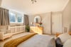 Rosemount, 14 Lethington Road, Giffnock, Glasgow, East Renfrewshire, G46 6TB - Picture #30