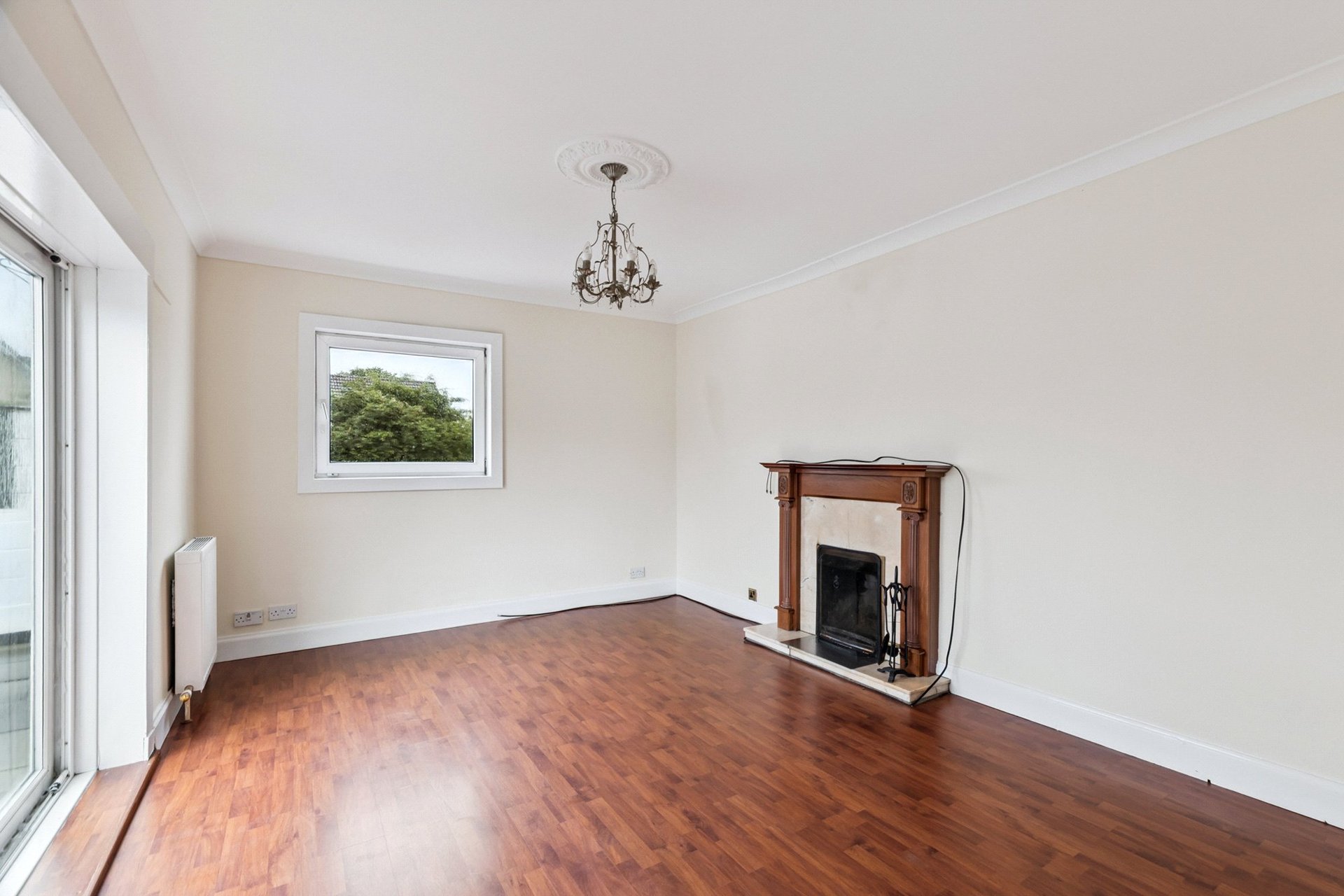Lanrigg Farm, Old Lindsaybeg Road, Chryston, Glasgow, North Lanarkshire, G69 9HB - Picture #13