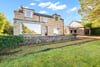 Clarendon Farm and Field, , Linlithgow, West Lothian, EH49 6QR - Picture #21