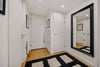 Flat 34, 28 Simpson Loan, Edinburgh, Midlothian, EH3 9GG - Picture #17