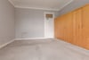 378/2 Morningside Road, Morningside, Edinburgh, EH10 5HX - Picture #10