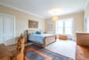 Hillside House, Cupar Road, Ceres, Cupar, Fife, KY15 5LP - Picture #14