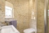 Castle Gogar, , 180 Glasgow Road, Edinburgh, Midlothian, EH12 9BQ - Picture #19