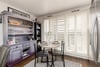 Flat 4, 8 Kimmerghame Place, Edinburgh, EH4 2GE - Picture #6