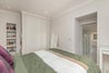 1/1 Lancaster Terrace, Hyndland, Glasgow, G12 0UT - Picture #20