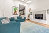 95 Balshagray Avenue, Jordanhill, Glasgow, G11 7EQ - Picture #17