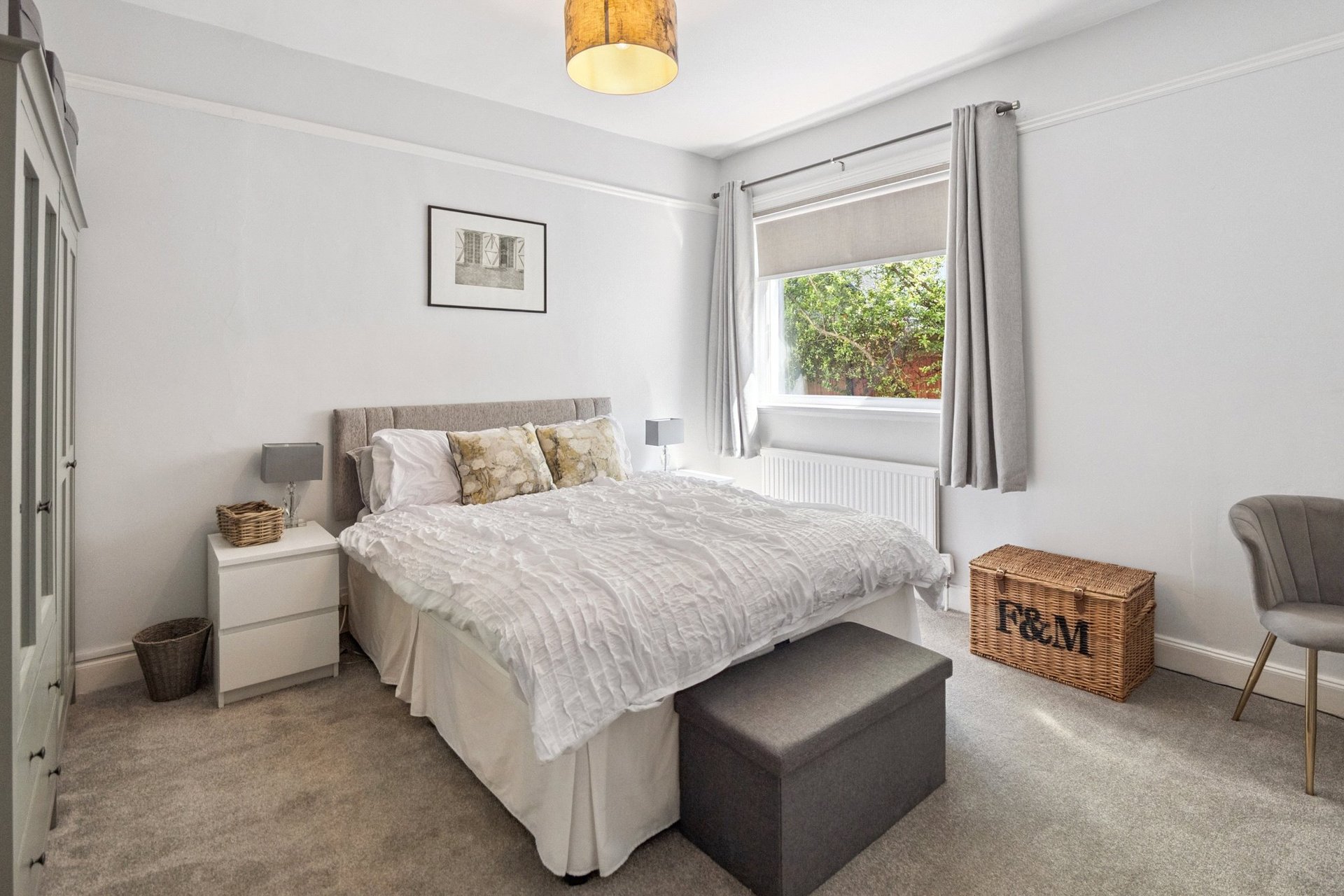 2 Cammo Gardens, Midlothian, EH4 8EH - Picture #22