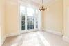 1F, 39 Moray Place, New Town, Edinburgh, EH3 6BT - Picture #5