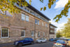 3/1, 8 Prospecthill Grove, Mount Florida, Glasgow, G42 9LD - Picture #1