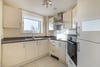 Flat 52, Riverwood, 101 Craigdhu Road, Milngavie, G62 7AD - Picture #9