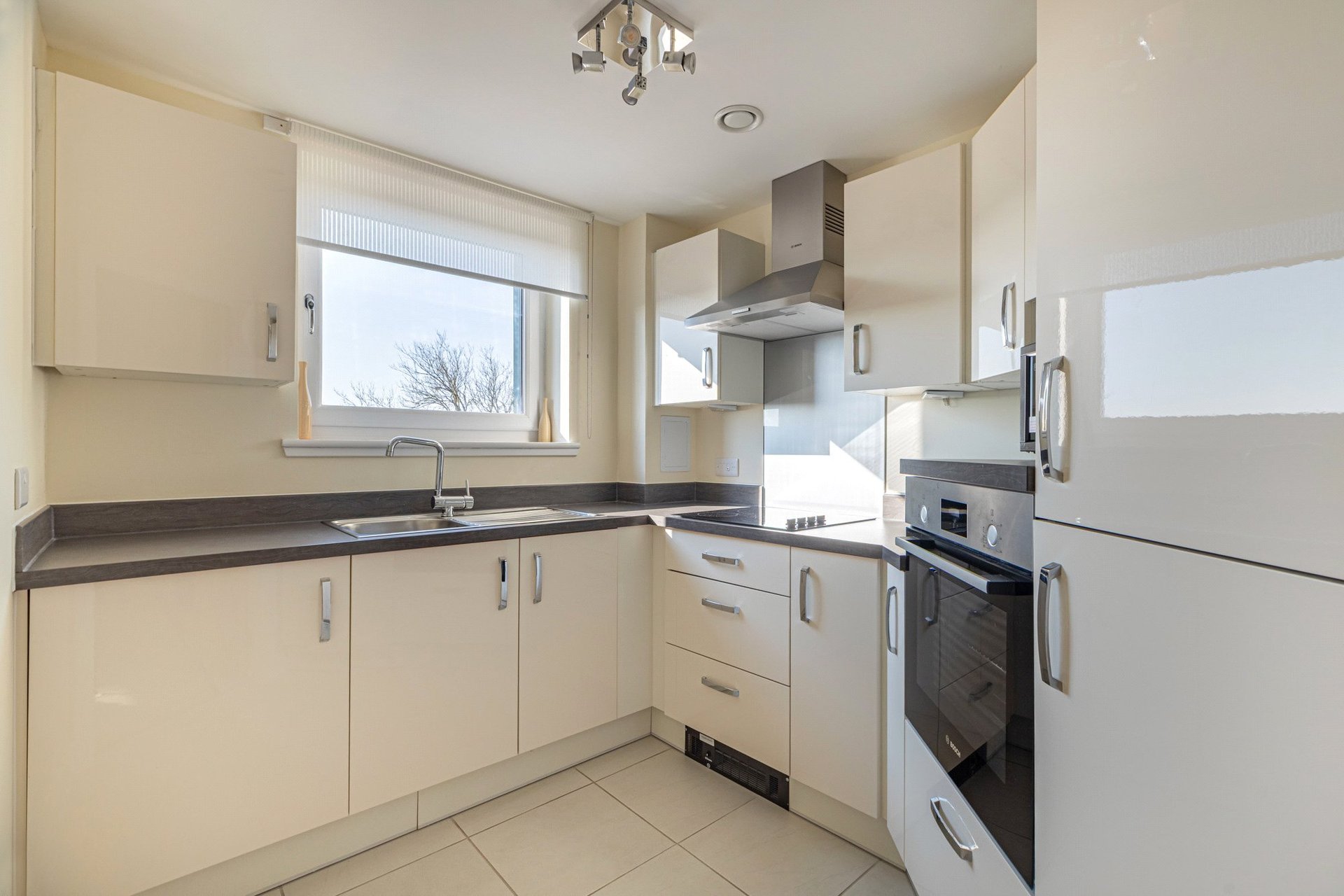 Flat 52, Riverwood, 101 Craigdhu Road, Milngavie, G62 7AD - Picture #9