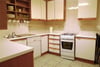 1F2 (1FL), 24 Melville Terrace, Edinburgh, Midlothian, EH9 1LR - Picture #3