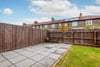 38 Southampton Drive, Kelvindale, Glasgow, G12 0LN - Picture #40