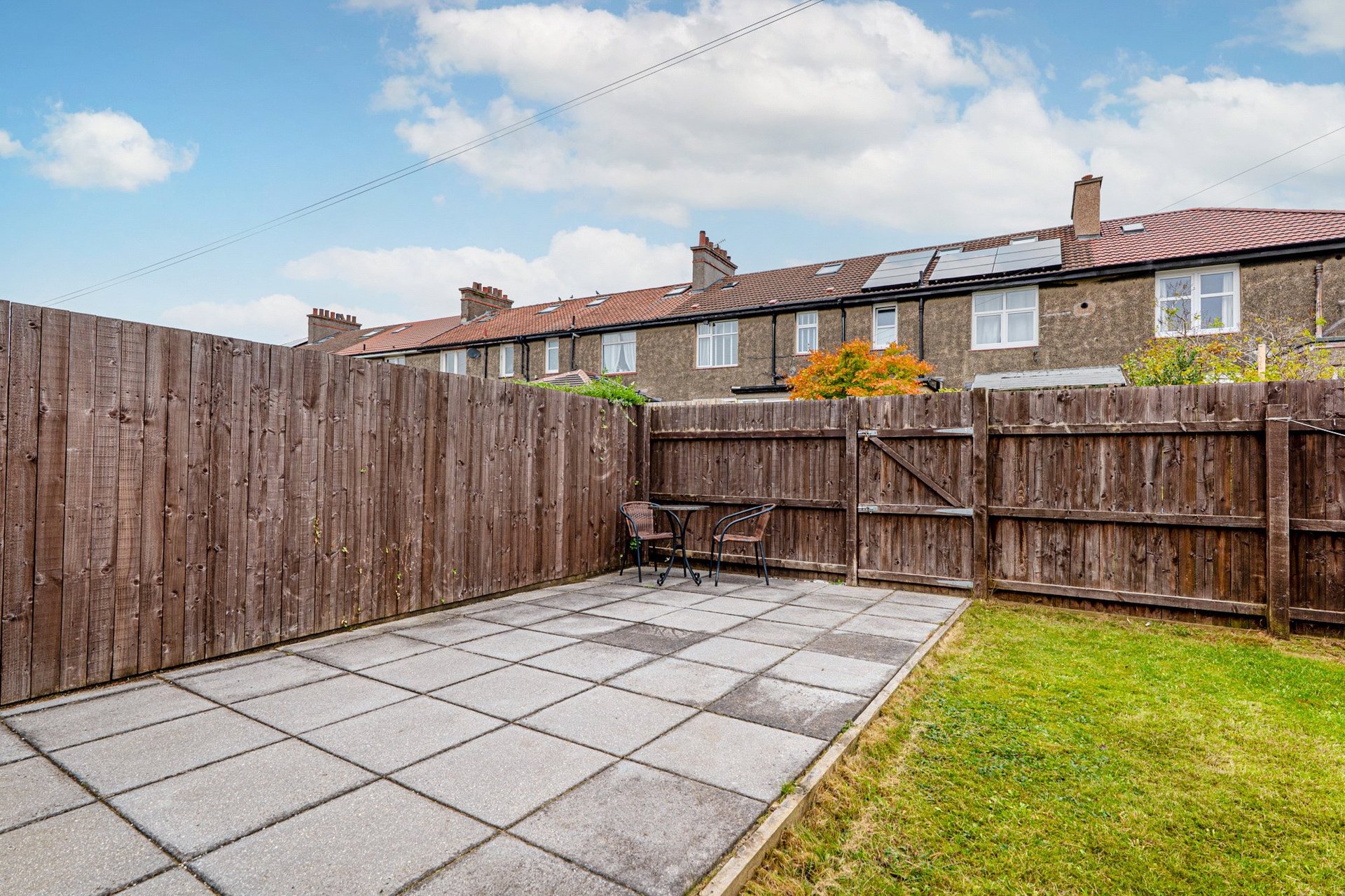 38 Southampton Drive, Kelvindale, Glasgow, G12 0LN - Picture #40