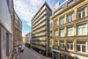 Flat 10/1 Vienna Apartments, 45 Mitchell Street, Glasgow City, G1 3LA - Picture #2