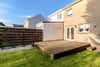 5 Maybole Grove, Newton Mearns, Glasgow, G77 5SX - Picture #18