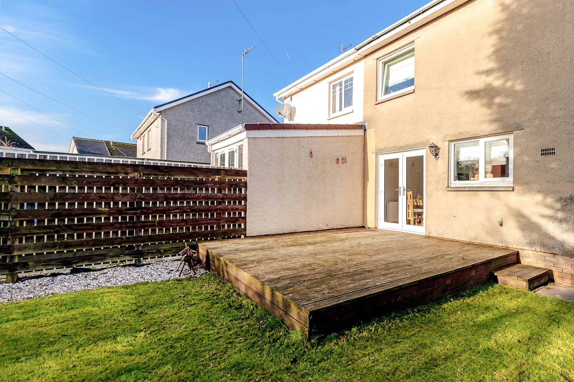 5 Maybole Grove, Newton Mearns, Glasgow, G77 5SX - Picture #18