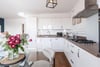 Flat 7, 6 Barnie Terrace, Edinburgh, Midlothian, EH15 1BU - Picture #5