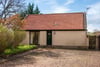 Lot 2 - Gorton Cottage, Gorton Cottage &amp; Stable Cottage, Lasswade, Midlothian, EH18 1EH - Picture #17